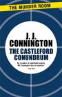 The Castleford Conundrum - eBook