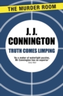 Truth Comes Limping - eBook