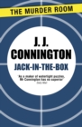 Jack-in-the-Box - eBook