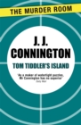 Tom Tiddler's Island - Book