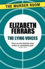 The Lying Voices - eBook