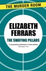 The Swaying Pillars - Book