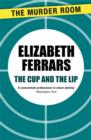 The Cup and the Lip - eBook