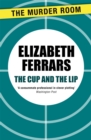 The Cup and the Lip - Book