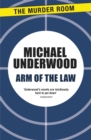 Arm of the Law - Book