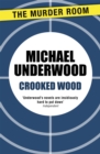 Crooked Wood - Book
