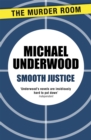 Smooth Justice - Book