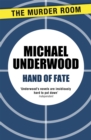 Hand of Fate - Book