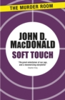 Soft Touch - eBook