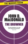The Drowner - Book