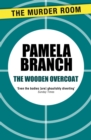 The Wooden Overcoat - eBook