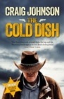 The Cold Dish : The gripping first instalment of the best-selling, award-winning series - now a hit Netflix show! - eBook