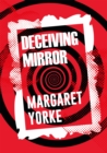 Deceiving Mirror - Book