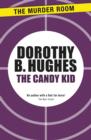 The Candy Kid - eBook