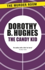 The Candy Kid - Book