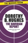 The Davidian Report - eBook