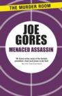 Menaced Assassin - eBook