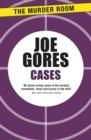 Cases - eBook