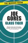 Glass Tiger - eBook