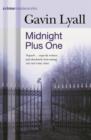 Midnight Plus One - eBook