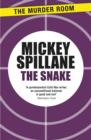 The Snake - eBook