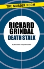 Death Stalk - eBook