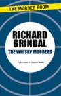 The Whisky Murders - eBook