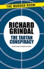 The Tartan Conspiracy - eBook