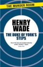 The Duke of York's Steps - eBook