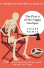 The Puzzle of the Happy Hooligan - eBook