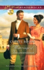 Marriage Of Inconvenience - eBook