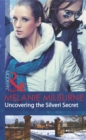 Uncovering The Silveri Secret - eBook