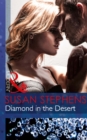 Diamond In The Desert - eBook