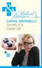 Secrets of a Career Girl - eBook