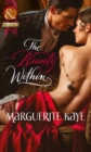 The Beauty Within - eBook