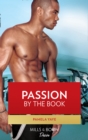 Passion By The Book - eBook