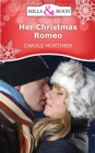 Her Christmas Romeo - eBook