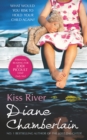 Kiss River - eBook