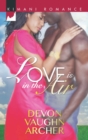 Love is in the Air - eBook