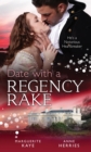 Date with a Regency Rake - eBook