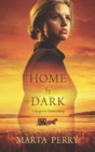 Home by Dark - eBook