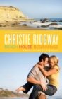 Beach House Beginnings - eBook