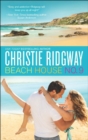 Beach House No. 9 - eBook