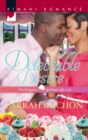 The Delectable Desire - eBook