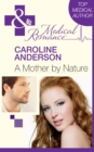 A Mother by Nature - eBook