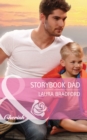 Storybook Dad - eBook