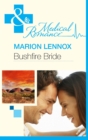 Bushfire Bride - eBook