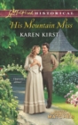 His Mountain Miss - eBook