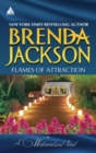 Flames Of Attraction : Quade's Babies (The Westmorelands) / Tall, Dark...Westmoreland! (The Westmorelands) - eBook