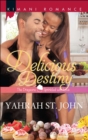 The Delicious Destiny - eBook